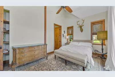 894 Stampfli Lane, Greenville, CA 95947 - Photo 23