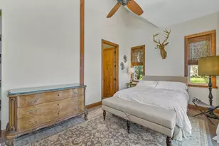 894 Stampfli Ln, Greenville, CA 95947 - Photo 23