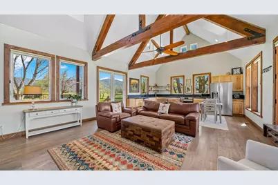894 Stampfli Lane, Greenville, CA 95947 - Photo 17