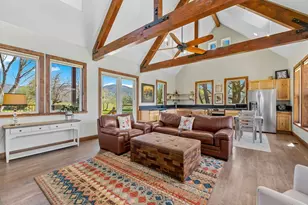 894 Stampfli Ln, Greenville, CA 95947 - Photo 17