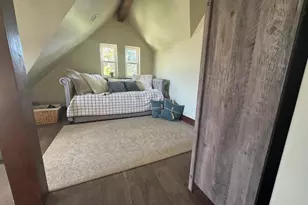 894 Stampfli Ln, Greenville, CA 95947 - Photo 33