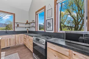 894 Stampfli Ln, Greenville, CA 95947 - Photo 13