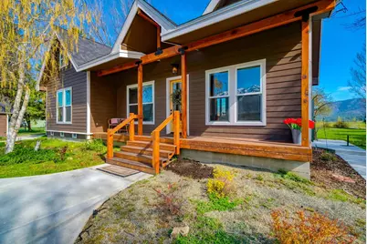 894 Stampfli Lane, Greenville, CA 95947 - Photo 9