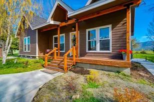 894 Stampfli Ln, Greenville, CA 95947 - Photo 9