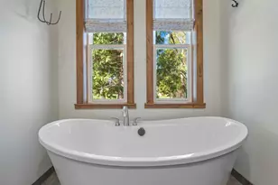 894 Stampfli Ln, Greenville, CA 95947 - Photo 29