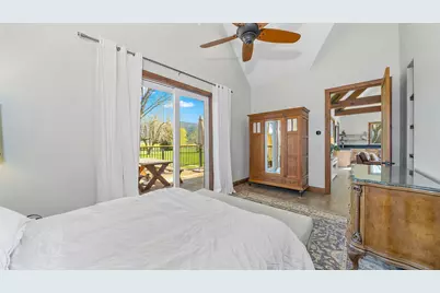 894 Stampfli Lane, Greenville, CA 95947 - Photo 25
