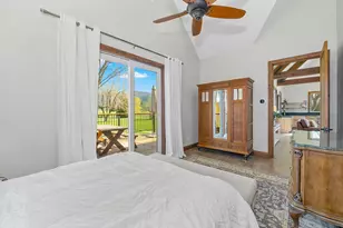 894 Stampfli Ln, Greenville, CA 95947 - Photo 25