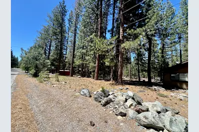 38 Tolowa Trail, Graeagle, CA 96103 - Photo 5