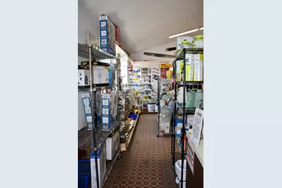 314, 316, 318 Ash Street, Westwood, CA 96137 - Photo 11
