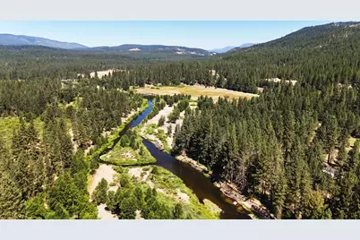 1116 Little Bear Road, Blairsden, CA 96103 - Photo 13