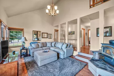 79715 Wendrill Road, Portola, CA 96122 - Photo 19