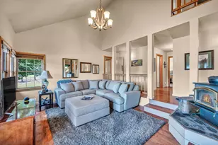 79715 Wendrill Rd, Portola, CA 96122 - Photo 19