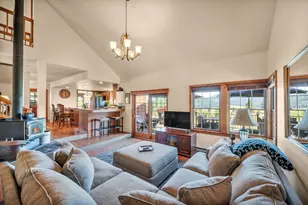 79715 Wendrill Rd, Portola, CA 96122 - Photo 21