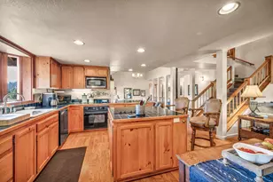 79715 Wendrill Rd, Portola, CA 96122 - Photo 17