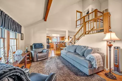 79715 Wendrill Road, Portola, CA 96122 - Photo 13