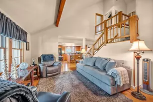79715 Wendrill Rd, Portola, CA 96122 - Photo 13