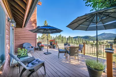 79715 Wendrill Road, Portola, CA 96122 - Photo 5