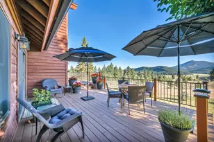 79715 Wendrill Rd, Portola, CA 96122 - Photo 5