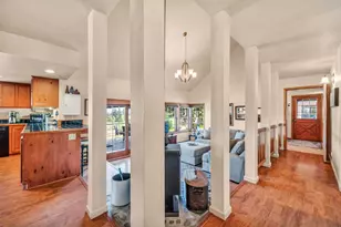 79715 Wendrill Rd, Portola, CA 96122 - Photo 23