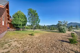 79715 Wendrill Rd, Portola, CA 96122 - Photo 39