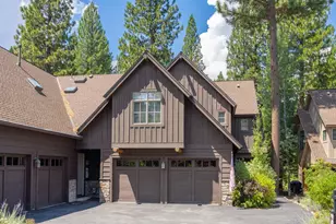 52 Hawk Ridge, Clio, CA 96106 - Photo 1