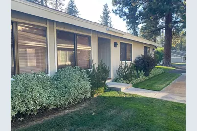 55 W Ponderosa Drive, Blairsden, CA 96103 - Photo 1