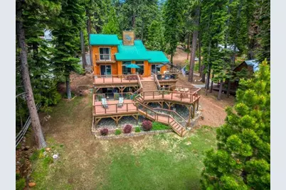 126 Peninsula Drive, Lake Almanor, CA 96137 - Photo 27