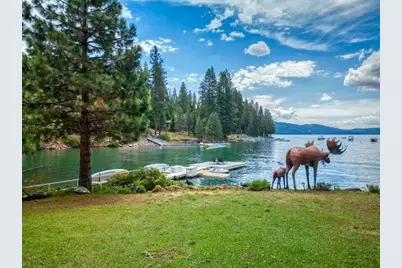 126 Peninsula Drive, Lake Almanor, CA 96137 - Photo 3