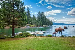 126 Peninsula Dr, Lake Almanor, CA 96137 - Photo 3