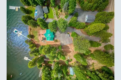 126 Peninsula Drive, Lake Almanor, CA 96137 - Photo 29