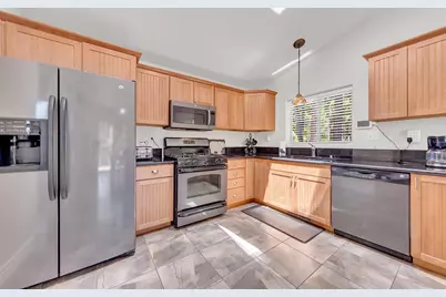 126 Peninsula Drive, Lake Almanor, CA 96137 - Photo 11