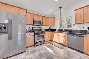 126 Peninsula Dr, Lake Almanor, CA 96137 - Photo 11