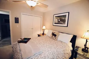 126 Peninsula Dr, Lake Almanor, CA 96137 - Photo 25