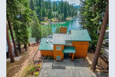 126 Peninsula Drive, Lake Almanor, CA 96137 - Photo 7
