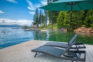 126 Peninsula Dr, Lake Almanor, CA 96137 - Photo 5
