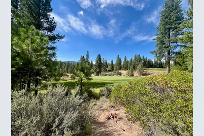 330 Sunburst, Portola, CA 96122 - Photo 5