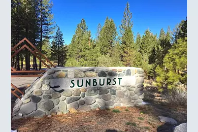 330 Sunburst, Portola, CA 96122 - Photo 31