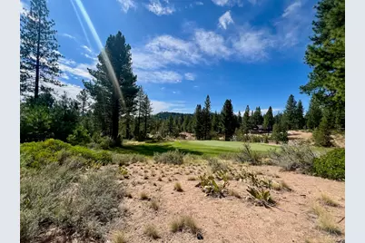 330 Sunburst, Portola, CA 96122 - Photo 3