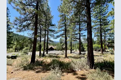 1924 Grizzly Ranch Road, Portola, CA 96122 - Photo 25