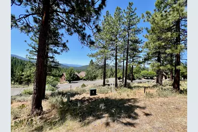 1924 Grizzly Ranch Road, Portola, CA 96122 - Photo 9