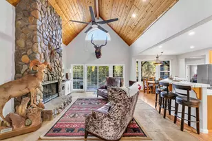 1341 Valley Ranch Dr, Clio, CA 96106 - Photo 3