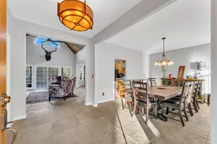 1341 Valley Ranch Dr, Clio, CA 96106 - Photo 9