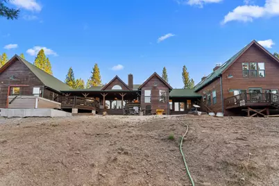1341 Valley Ranch Drive, Clio, CA 96106 - Photo 41