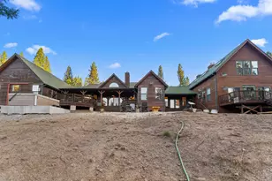 1341 Valley Ranch Dr, Clio, CA 96106 - Photo 41