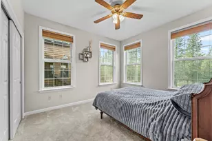 1341 Valley Ranch Dr, Clio, CA 96106 - Photo 23