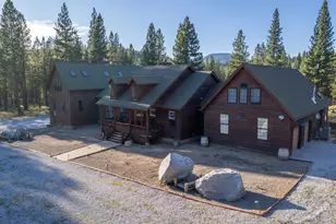 1341 Valley Ranch Dr, Clio, CA 96106 - Photo 43