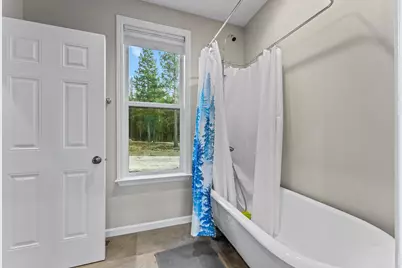 1341 Valley Ranch Drive, Clio, CA 96106 - Photo 25