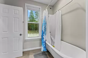 1341 Valley Ranch Dr, Clio, CA 96106 - Photo 25