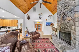 1341 Valley Ranch Dr, Clio, CA 96106 - Photo 7