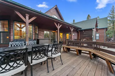 1341 Valley Ranch Drive, Clio, CA 96106 - Photo 37